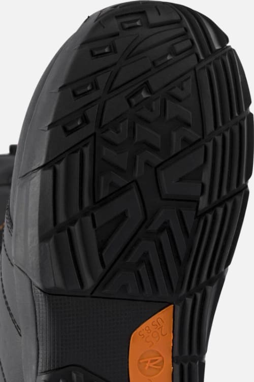 ROSSRFOBE01085-RFL0013_CRANK_BOA_BLK_ORANGE_rgb72dpi_07