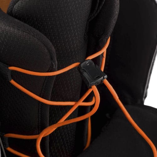 ROSSRFOBE01085-RFL0013_CRANK_BOA_BLK_ORANGE_rgb72dpi_09