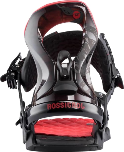 ROSSRGJ0006-ROSSRGJ00062.
