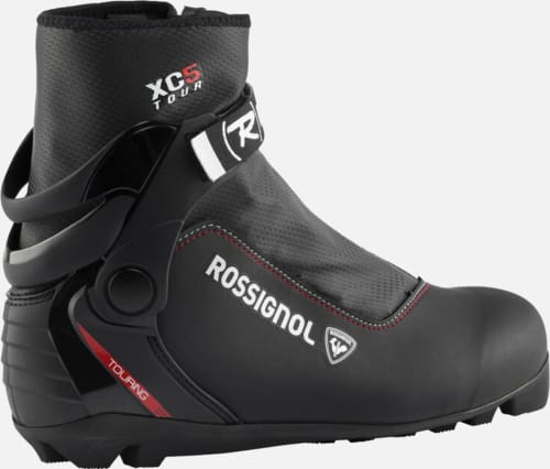 ROSSRIJW160410-RIJW160_XC_5_rgb72dpi_02
