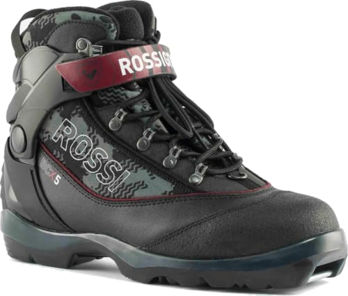 ROSSRIL3830M42-ROSSRIL3830M421.
