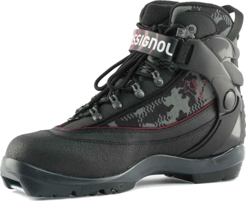 ROSSRIL3830M42-ROSSRIL3830M422.