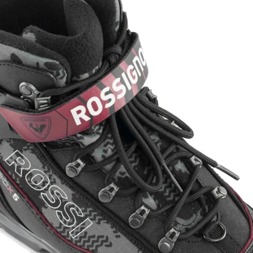 ROSSRIL3830M42-ROSSRIL3830M423.