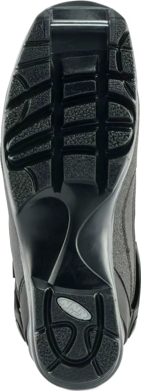 ROSSRIL3830M42-ROSSRIL3830M425.
