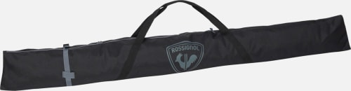 ROSSRKJB2030TU-RKJB202_BASIC_SKI_BAG_185_rgb72dpi_01