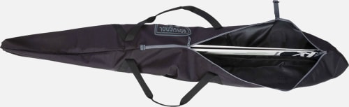 ROSSRKJB2030TU-RKJB202_BASIC_SKI_BAG_185_rgb72dpi_04
