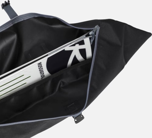 ROSSRKJB2030TU-RKJB202_BASIC_SKI_BAG_185_rgb72dpi_05