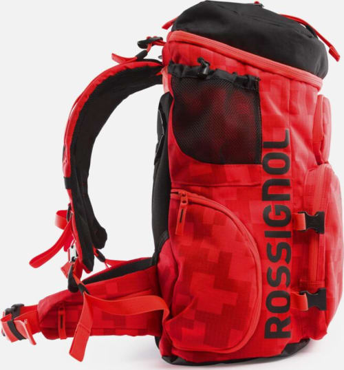 ROSSRKLB1030TU-RKLB103_HERO_BOOT_PRO_rgb72dpi_01