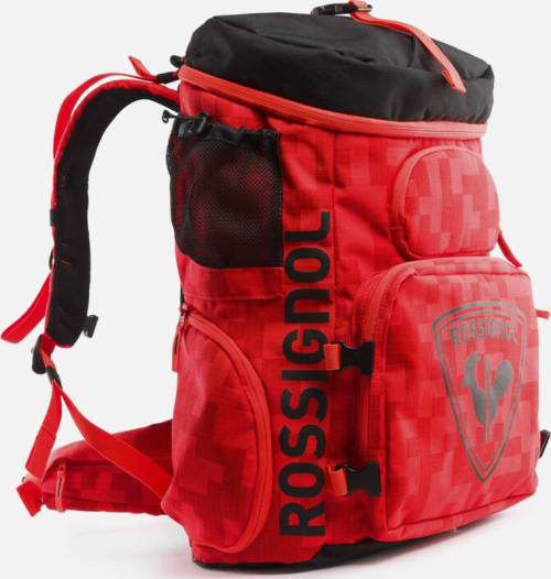 ROSSRKLB1030TU-RKLB103_HERO_BOOT_PRO_rgb72dpi_02