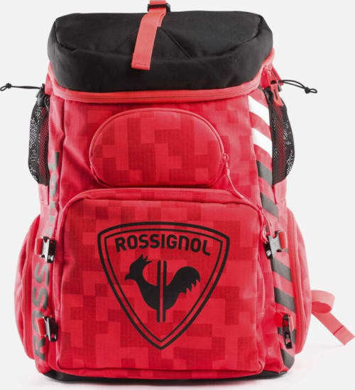 ROSSRKLB1030TU-RKLB103_HERO_BOOT_PRO_rgb72dpi_03