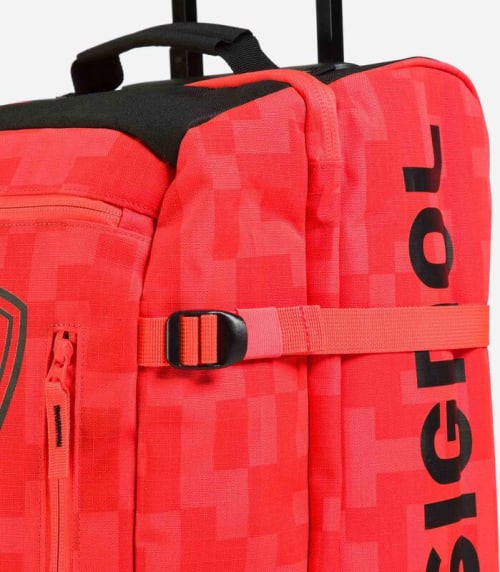 ROSSRKLB1100TU-RKLB110_HERO_CABIN_BAG_rgb72dpi_07