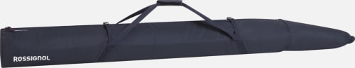 ROSSRKMBH010TU-RKMBH01_STRATO_EXTENDABLE_2_PAIRS_PADDED_160_210_CM_RGB72DPI_01