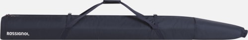 ROSSRKMBH010TU-RKMBH01_STRATO_EXTENDABLE_2_PAIRS_PADDED_160_210_CM_RGB72DPI_02