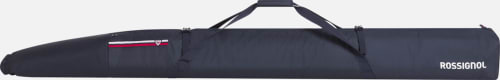 ROSSRKMBH010TU-RKMBH01_STRATO_EXTENDABLE_2_PAIRS_PADDED_160_210_CM_RGB72DPI_03