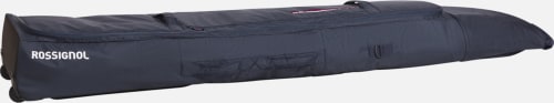 ROSSRKMBI010TU-RKMBI01_STRATO_EXTENDABLE_2_PAIRS_PADDED_WHEELED_170_220_CM_RGB72DPI_01