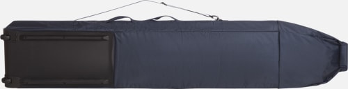 ROSSRKMBI010TU-RKMBI01_STRATO_EXTENDABLE_2_PAIRS_PADDED_WHEELED_170_220_CM_RGB72DPI_03
