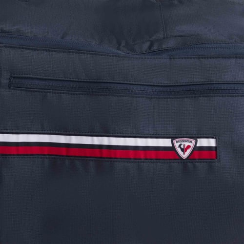 ROSSRKMBI010TU-RKMBI01_STRATO_EXTENDABLE_2_PAIRS_PADDED_WHEELED_170_220_CM_RGB72DPI_04