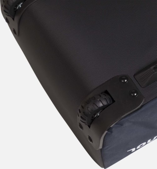 ROSSRKMBI010TU-RKMBI01_STRATO_EXTENDABLE_2_PAIRS_PADDED_WHEELED_170_220_CM_RGB72DPI_05