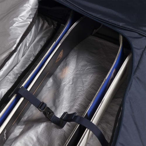 ROSSRKMBI010TU-RKMBI01_STRATO_EXTENDABLE_2_PAIRS_PADDED_WHEELED_170_220_CM_RGB72DPI_06