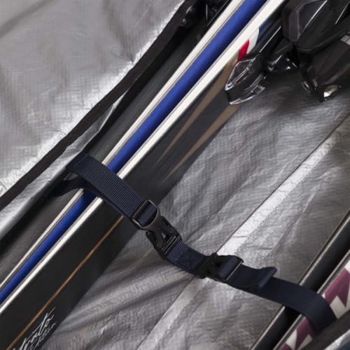 ROSSRKMBI010TU-RKMBI01_STRATO_EXTENDABLE_2_PAIRS_PADDED_WHEELED_170_220_CM_RGB72DPI_07
