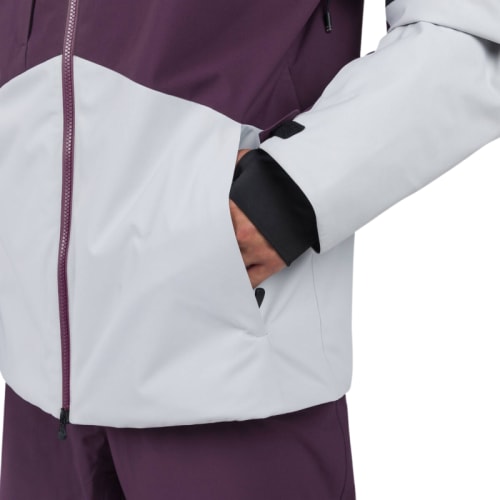 ROSSRLNMJ2235I00L-7