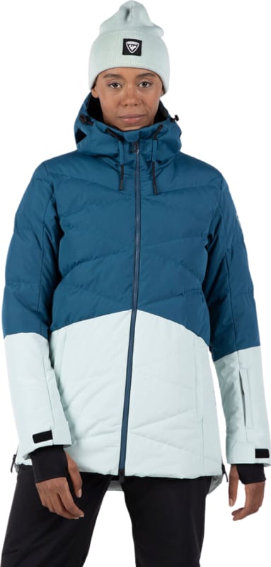 ROSSRLNWJ1073G00S-1