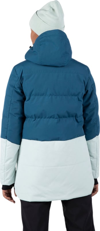 ROSSRLNWJ1073G00S-2