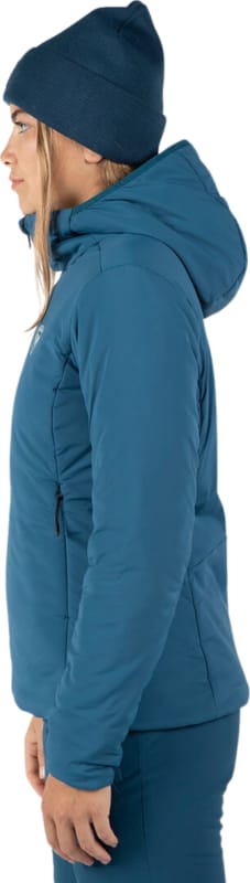 ROSSRLNWJ1473G00L-1