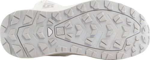 ROSSRNMW390100W7-2