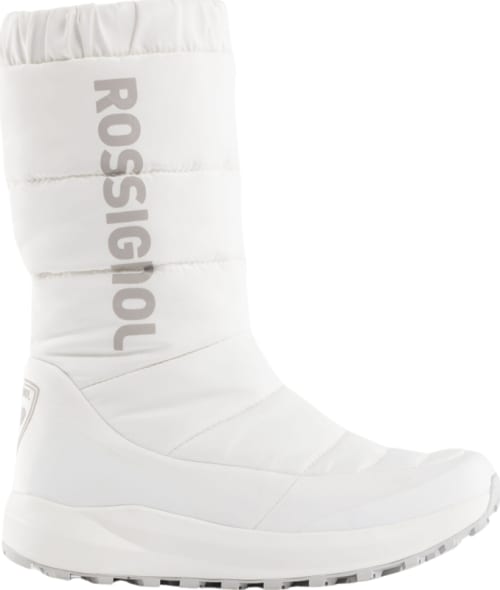 ROSSRNMW390100W7-4