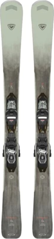 ROSSRRMFT06138-RossignolExperience78W
