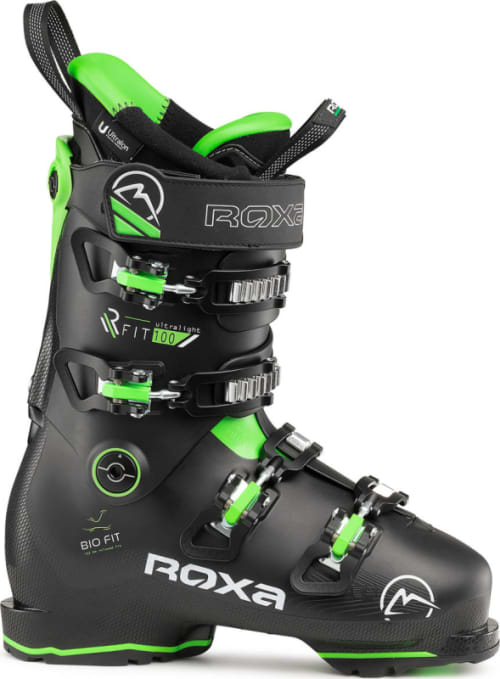 ROXA200405BBLIM255-RFIT-100-1