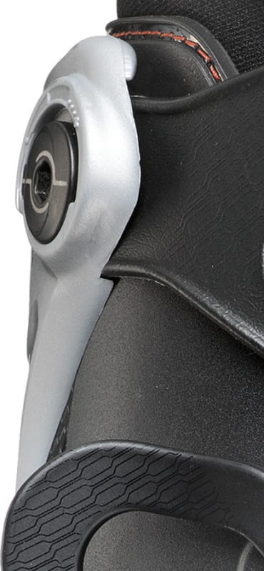 ROXA210302BLCOW225-CALF-ADAPT-CUFF_720x900px-2