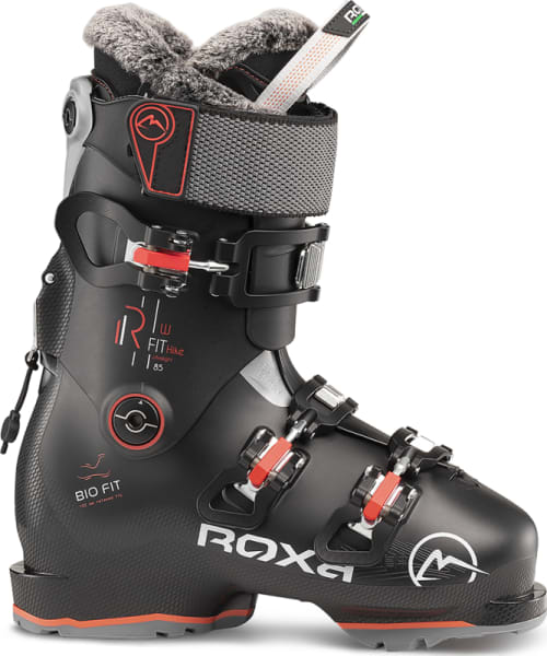 ROXA210302BLCOW225-Roxa_RFIT-HIKE-W-85-1