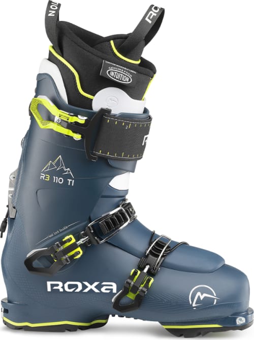 ROXA300107DBNEM265-Roxa_R3-110-TI-IR-1