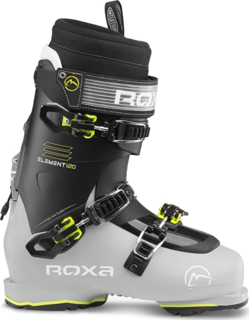 ROXA300203GRBLM255-Roxa_ELEMENT-120