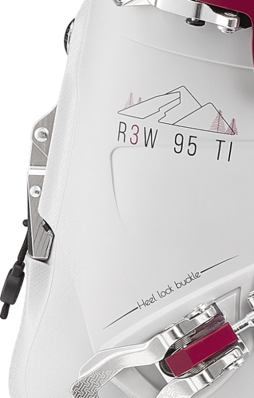 ROXA310104LGLGW235-R3W-95-TI-3