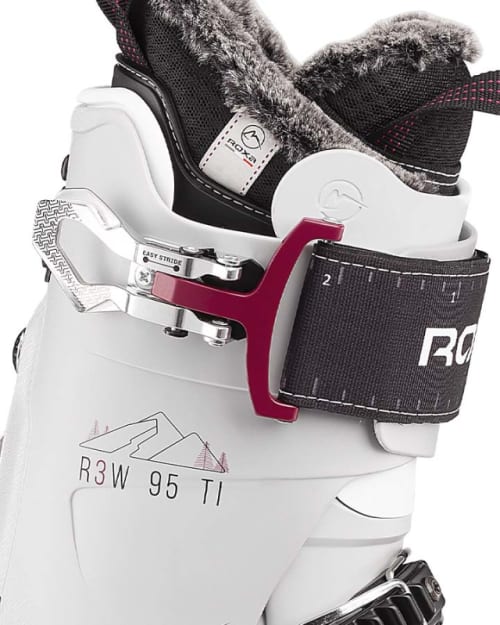 ROXA310104LGLGW235-R3W-95-TI-4