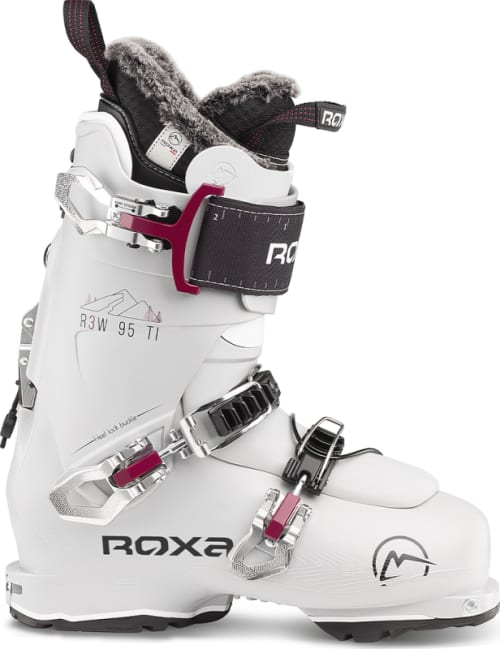 ROXA310104LGLGW235-Roxa_R3W-95-TI