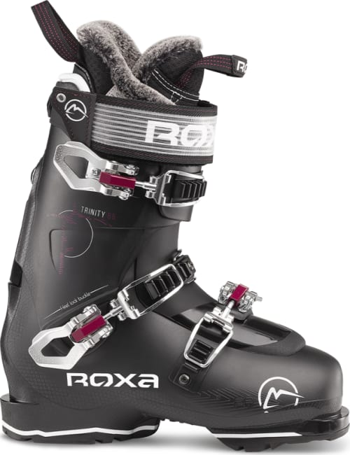 ROXA310128BLBLW235-Roxa_TRINITY-85