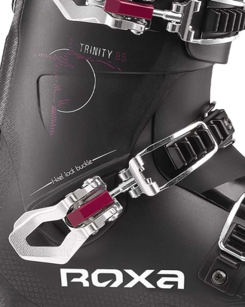ROXA310128BLBLW235-TRINITY-85