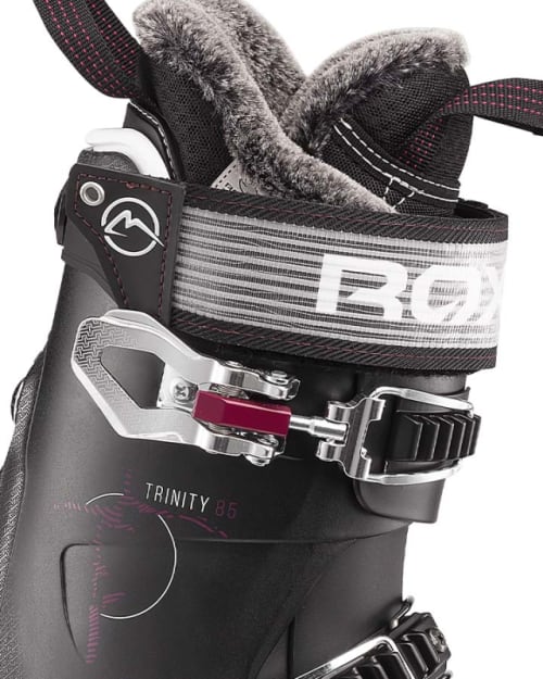 ROXA310128BLBLW235-TRINITY-85-1