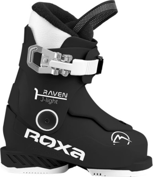 ROXA320550K145-Raven1
