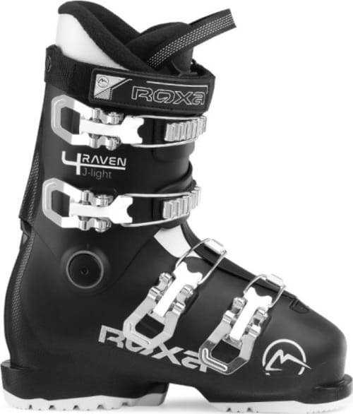 ROXA320557K225-Raven4