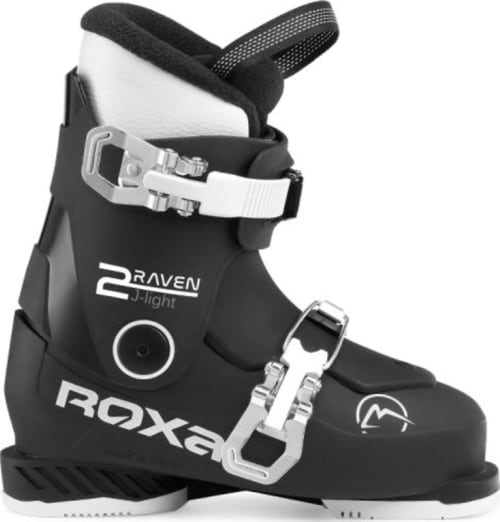 ROXA320558K195-Raven2