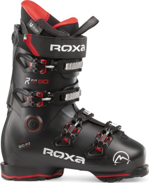 ROXA400409M255-rfit80