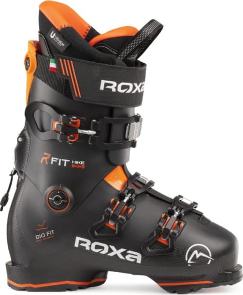 ROXA400503M255-RFITHike90