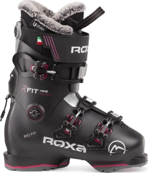 ROXA410502W235-Roxa_RFIT-HIKE-W-85-1-800x1080