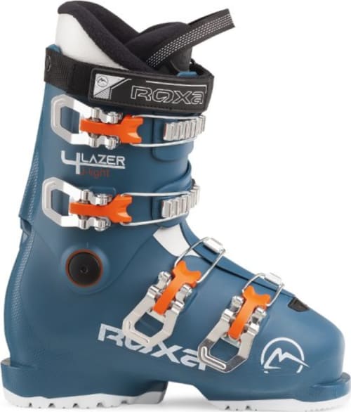 ROXA420507K235-Lazer4Alpine