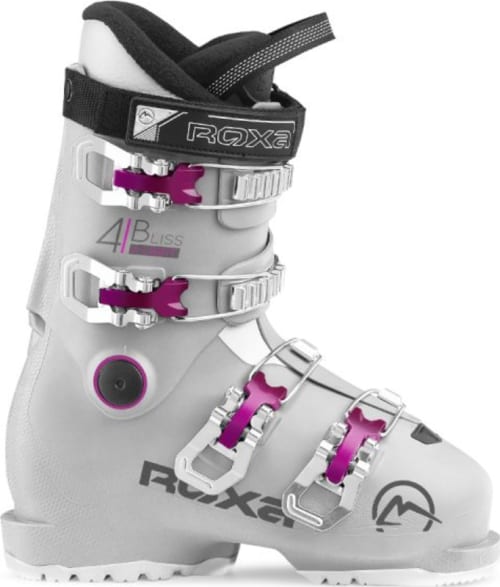 ROXA420511K225-Bliss4